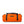 Duffle soma - Panga 75 King Crab YETI
