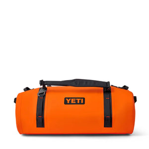 Duffle soma - Panga 75 King Crab YETI