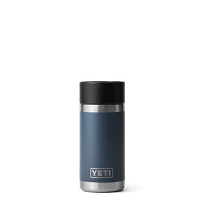 Rambler pudele 350ml - tumši zila YETI