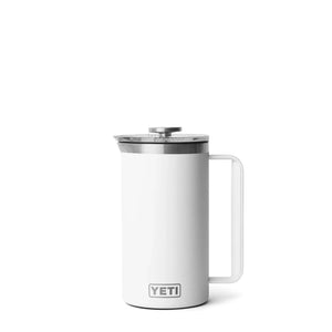 French Press 1l - Balts YETI