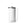French Press 1,9L - Balts YETI