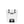 Silo 27l - Balts YETI