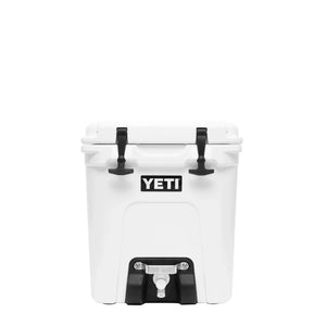 Silo 27l - Balts YETI