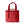 Camino Carryall 35 2.0 - Sarkans YETI