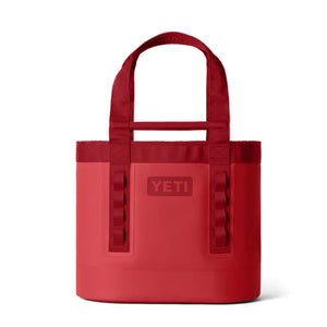 Camino Carryall 35 2.0 - Sarkans YETI