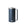 French Press 1,9L - Tumši zils YETI