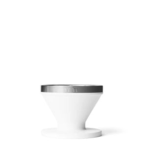 Rambler Pour Over - Balts YETI