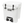 Silo 27l - Balts YETI