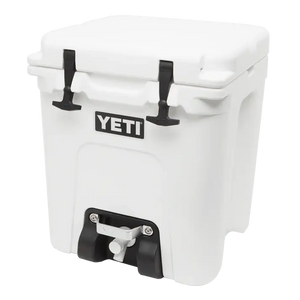 Silo 27l - Balts YETI