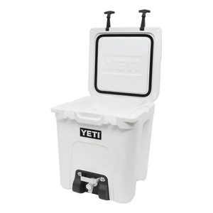 Silo 27l - Balts YETI