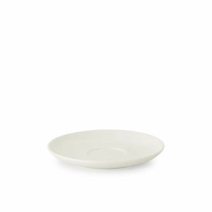 Acme Bibby Kopp 250 ml 6 gab. iepakojumā - Barista un Espresso