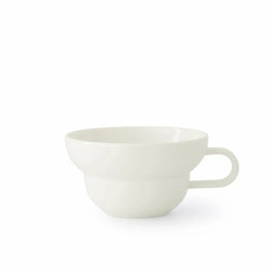 Acme Bibby Kopp 250 ml 6 gab. iepakojumā - Barista un Espresso