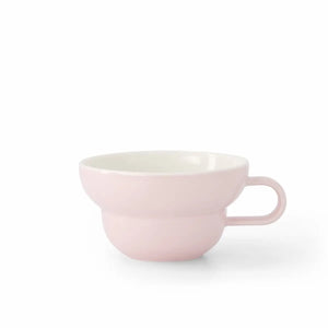 Acme Bibby Kopp 250 ml 6 gab. iepakojumā - Barista un Espresso