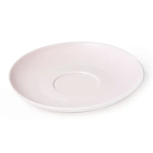 Acme Bibby Kopp 250 ml 6 gab. iepakojumā - Barista un Espresso