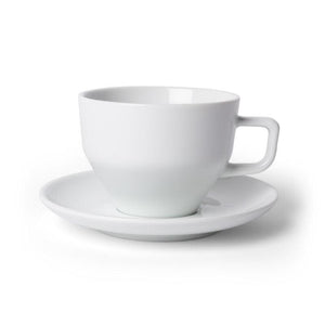 Acme Collective edition Caffe Latte Kopp 280 ml 6 - pack - Barista och Espresso