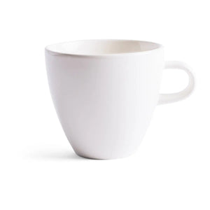ACME Klasiskais Caffe Latte krūze augsta Mighty 480ml - 6 gab. - Barista un Espresso