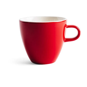 ACME Klasiskais Caffe Latte krūze augsta Mighty 480ml - 6 gab. - Barista un Espresso