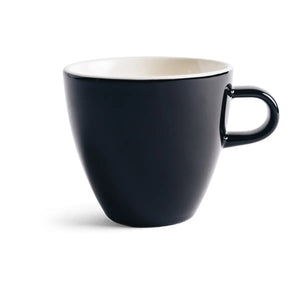 ACME Klasiskais Caffe Latte krūze augsta Mighty 480ml - 6 gab. - Barista un Espresso