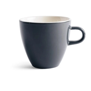 ACME Klasiskais Caffe Latte krūze augsta Mighty 480ml - 6 gab. - Barista un Espresso