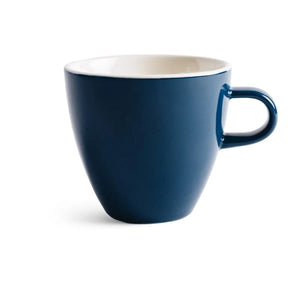 ACME Klasiskais Caffe Latte krūze augsta Mighty 480ml - 6 gab. - Barista un Espresso