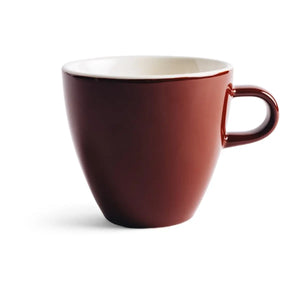 ACME Klasiskais Caffe Latte krūze augsta Mighty 480ml - 6 gab. - Barista un Espresso