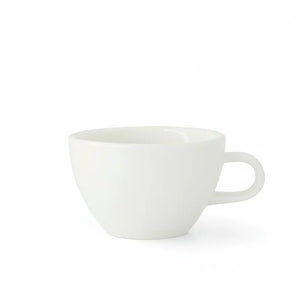 ACME Klassisk Caffe Latte krūze Mighty 350ml - 6 gab. - Barista un Espresso