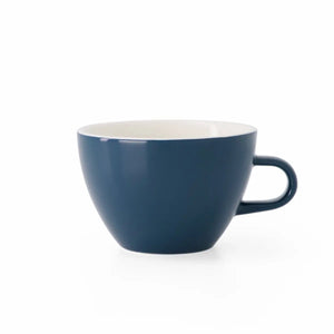 ACME Klassisk Caffe Latte krūze Mighty 350ml - 6 gab. - Barista un Espresso