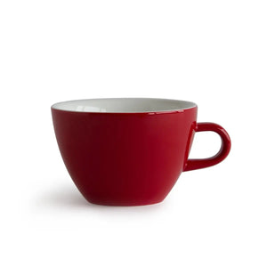 ACME Klassisk Caffe Latte krūze Mighty 350ml - 6 gab. - Barista un Espresso