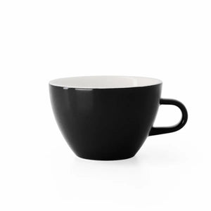 ACME Klassisk Caffe Latte krūze Mighty 350ml - 6 gab. - Barista un Espresso