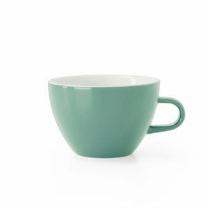 ACME Klassisk Caffe Latte krūze Mighty 350ml - 6 gab. - Barista un Espresso