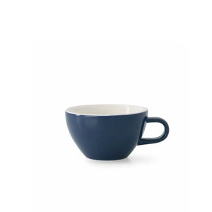 ACME Klasiskais Cappuccino krūze vidēja izmēra 190ml - 6 gab. - Barista un Espresso