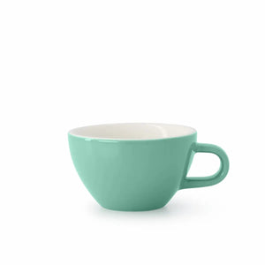 ACME Klasiskais Cappuccino krūze vidēja izmēra 190ml - 6 gab. - Barista un Espresso