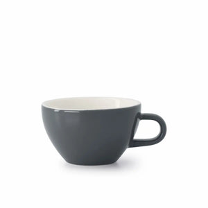 ACME Klasiskais Cappuccino krūze vidēja izmēra 190ml - 6 gab. - Barista un Espresso