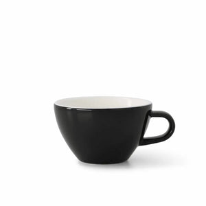 ACME Klasiskais Cappuccino krūze vidēja izmēra 190ml - 6 gab. - Barista un Espresso