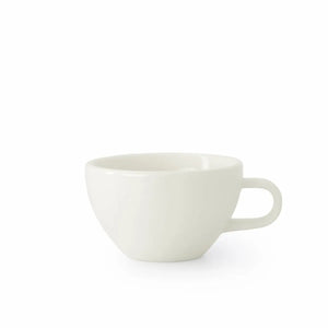 ACME Klasiskais Cappuccino krūze vidēja izmēra 190ml - 6 gab. - Barista un Espresso