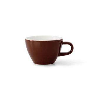 ACME Klasiskā Flat White krūze maza 150ml - 6 gab. - Barista un Espresso