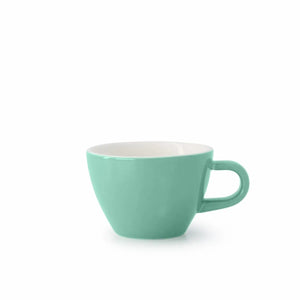 ACME Klasiskā Flat White krūze maza 150ml - 6 gab. - Barista un Espresso