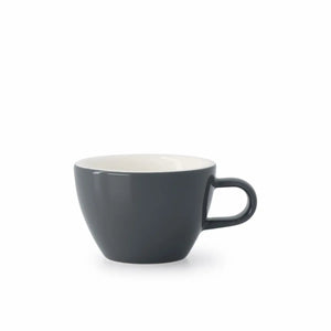 ACME Klasiskā Flat White krūze maza 150ml - 6 gab. - Barista un Espresso