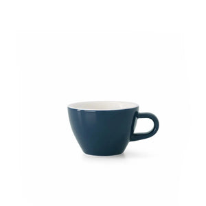 ACME Klasiskā Flat White krūze maza 150ml - 6 gab. - Barista un Espresso