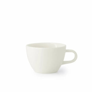 ACME Klasiskā Flat White krūze maza 150ml - 6 gab. - Barista un Espresso