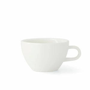 ACME Klasiska Latte Krūze Liels 280ml - 6 gab. - Barista un Espresso