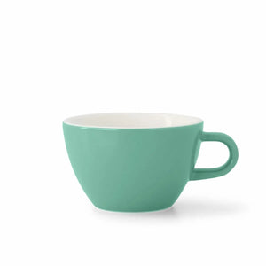 ACME Klasiska Latte Krūze Liels 280ml - 6 gab. - Barista un Espresso