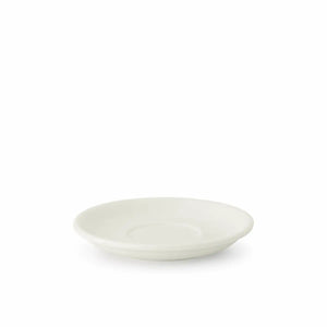 ACME Klasiska Latte Krūze Liels 280ml - 6 gab. - Barista un Espresso