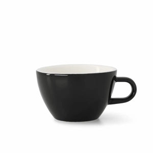 ACME Klasiska Latte Krūze Liels 280ml - 6 gab. - Barista un Espresso
