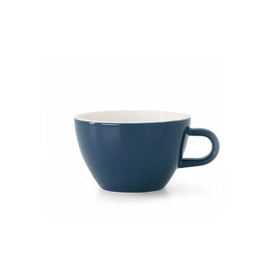 ACME Klasiska Latte Krūze Liels 280ml - 6 gab. - Barista un Espresso
