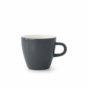 ACME Klassisk Long Black krūze Tulip 170ml - 6 gab. - Barista un Espresso