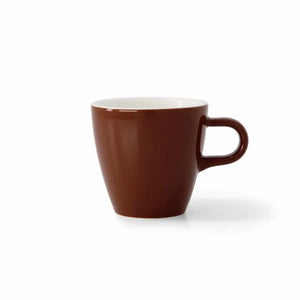 ACME Klassisk Long Black krūze Tulip 170ml - 6 gab. - Barista un Espresso