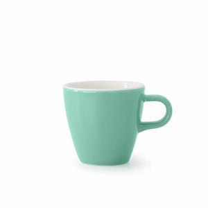 ACME Klassisk Long Black krūze Tulip 170ml - 6 gab. - Barista un Espresso