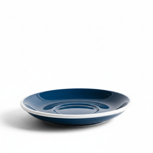 ACME Klassisk Long Black Kopp Tulip 170ml - 6 pack - Barista och Espresso