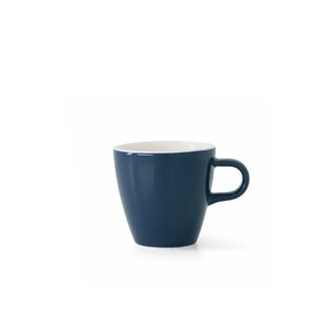 ACME Klassisk Long Black krūze Tulip 170ml - 6 gab. - Barista un Espresso